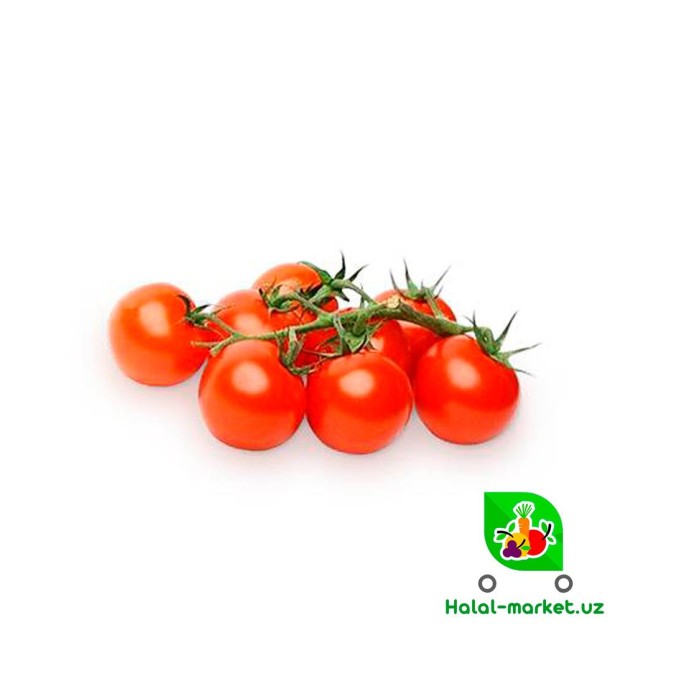 Sabzavot Pomidor Cherry (og'irlik)