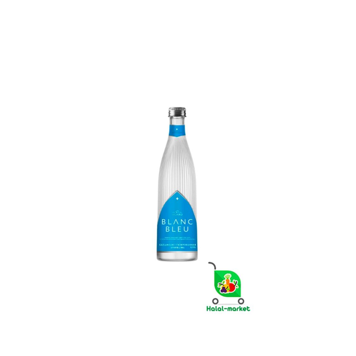 Вода Blanc Bleu 0,25мл