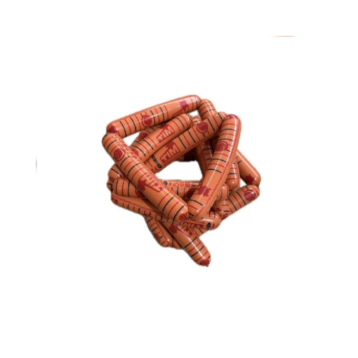 10130-Sosiska HOT DOG TIM SHERIN (up)