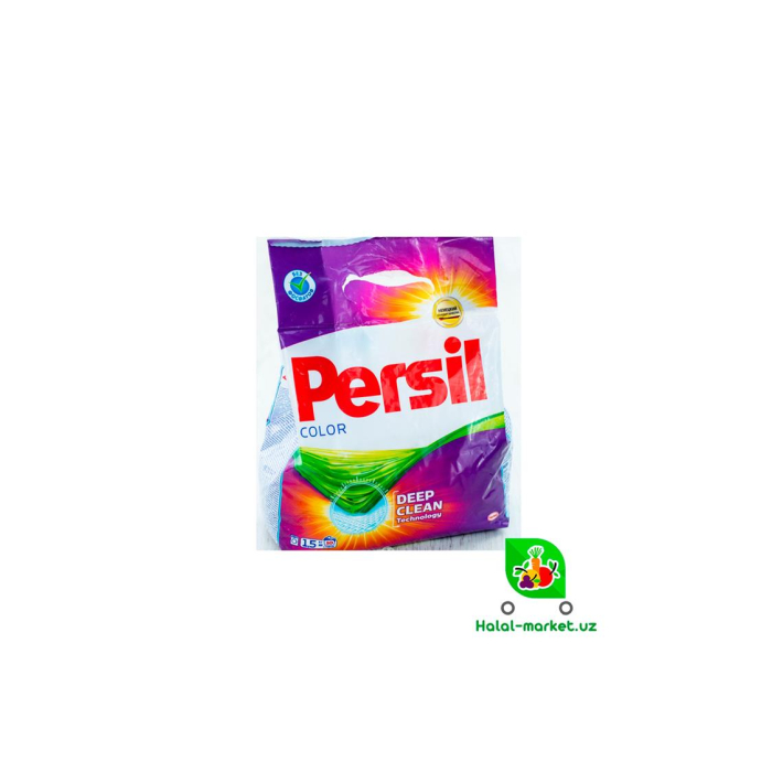 PERSIL kukuni 5,5kg