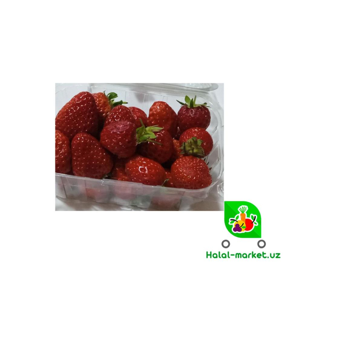 Meva Qulbina TUDANA 300gr