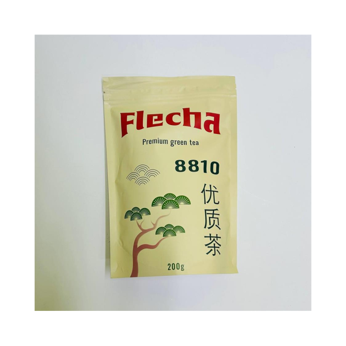 FLECHA choyi 8810 200gr