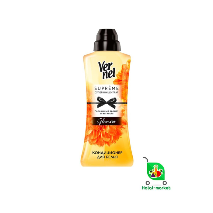 VER NEL SUPREME 1.2l konditsioner