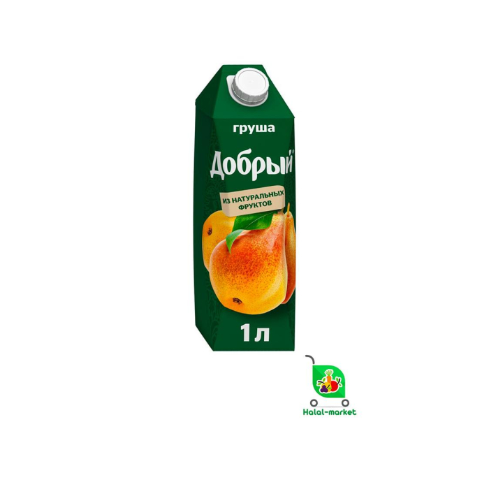 DO'BRI Anor 1l