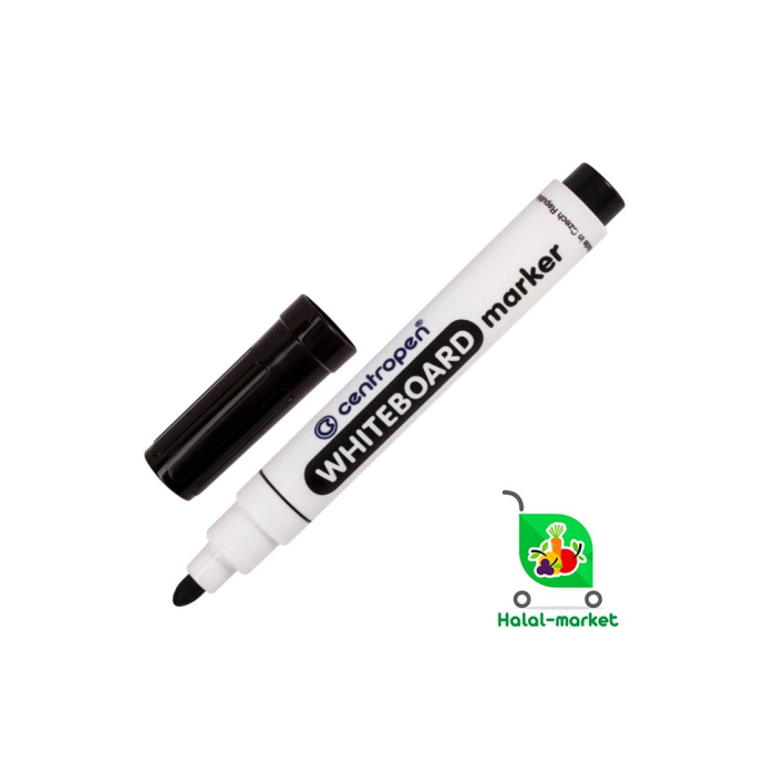 Doska uchun marker (dona)