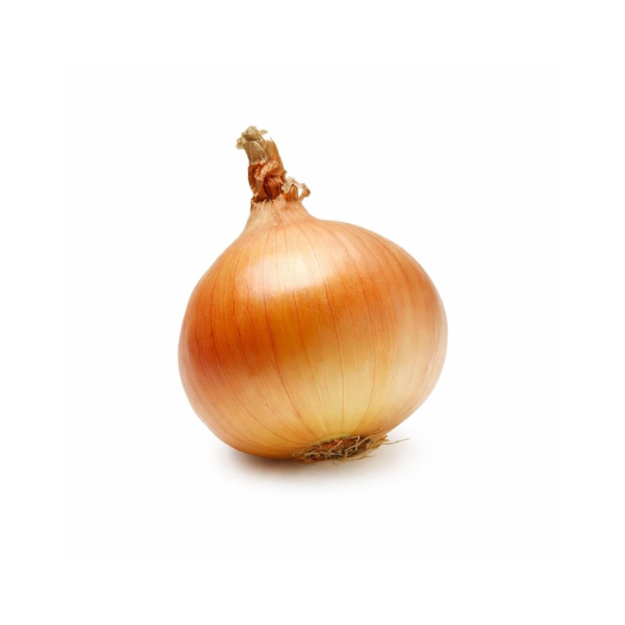 Sabzi Piyoz (og'irlik)