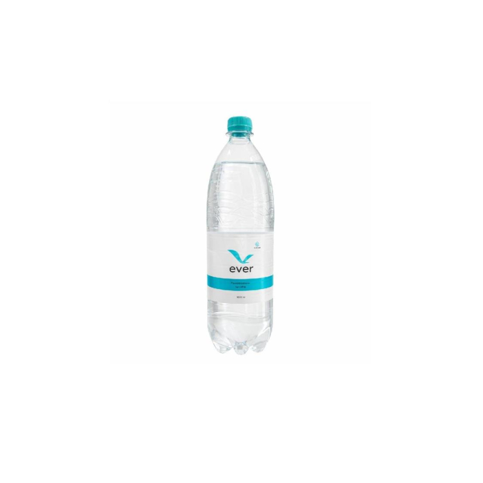 EVER 1,5l (gaz/b/gaz)