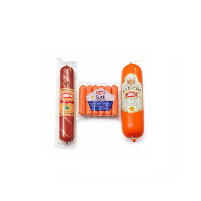 Kolbasa AKTSIYA SHERIN (up)
