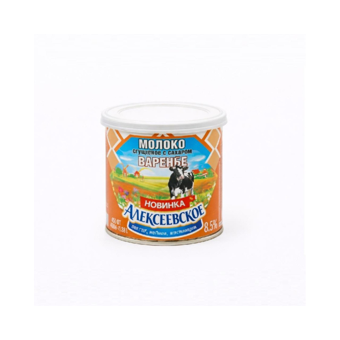 Doreen qatiq sut 1000gr