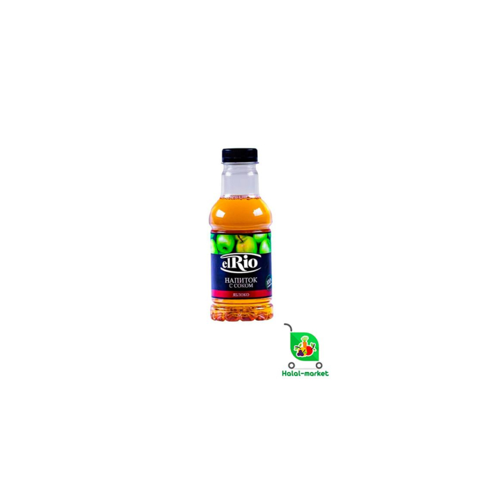 ELRIO Olma 1l
