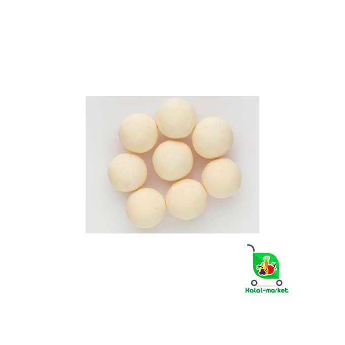 Kurut GAZZAK 60gr