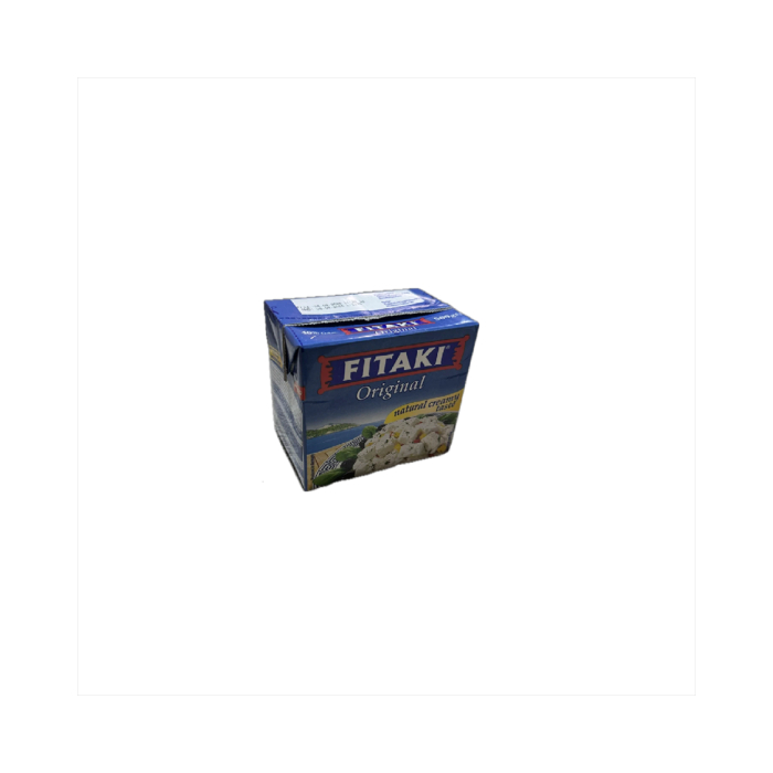 FITAKI Original 500гр