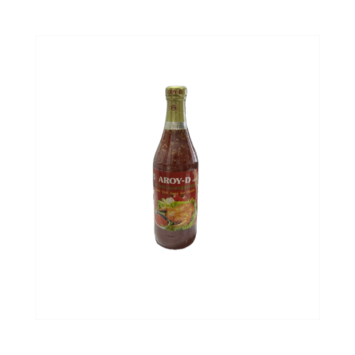 AROY-D Sos Chili Shirin 920g