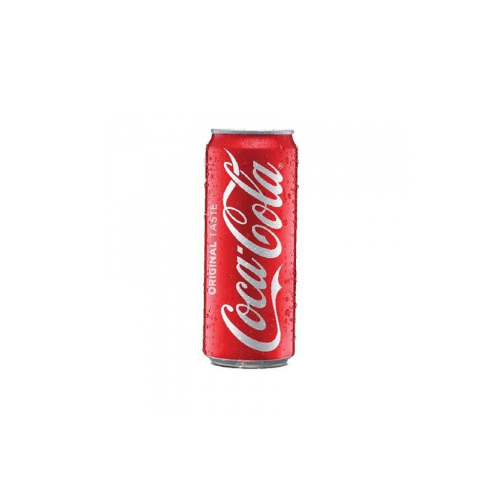 COCA COLA 450ml J/B ichimligi
