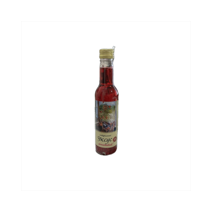 Anor sirkasi 6% 0,25ml