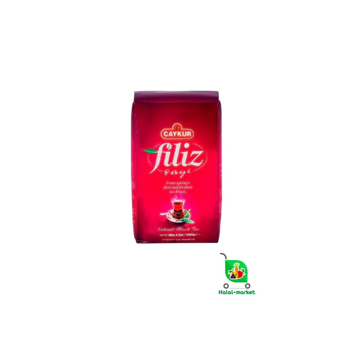 Choy CAYKUR FILIZ 1000gr