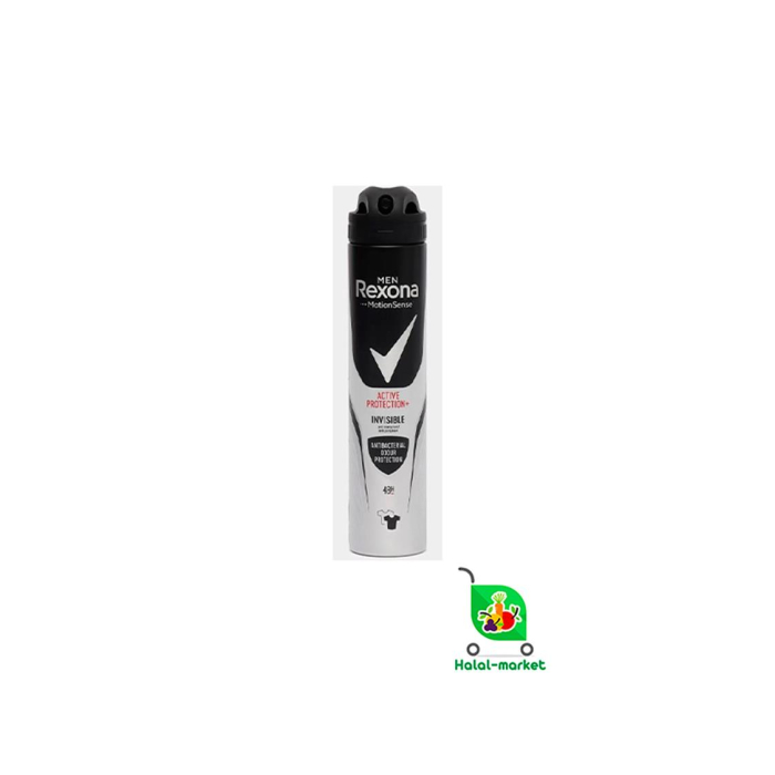 INTESA 150ml Deo-spray