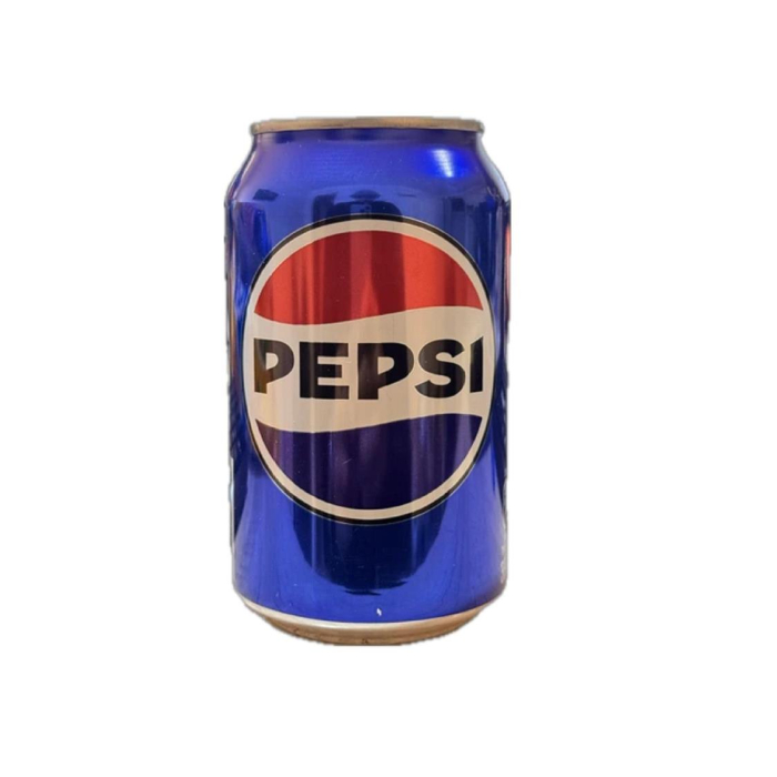 PEPSI ichimligi 300ml J/б