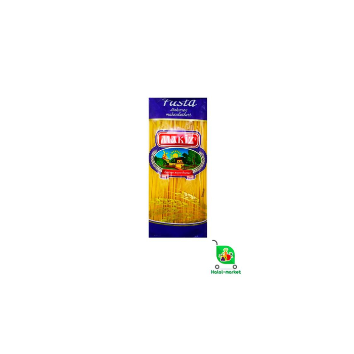 Makiz spaghetti Italiya 800gr