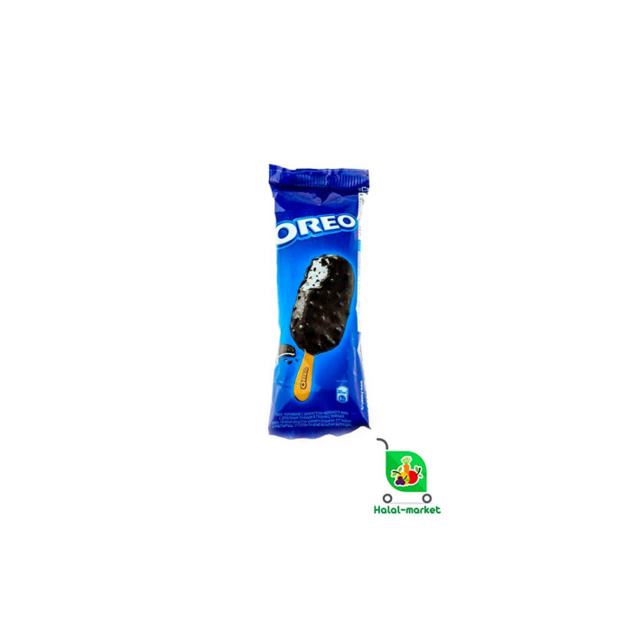 OREO muzqaymoqi 65gr
