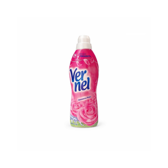 VERNEL Atirli konditsioner 960ml