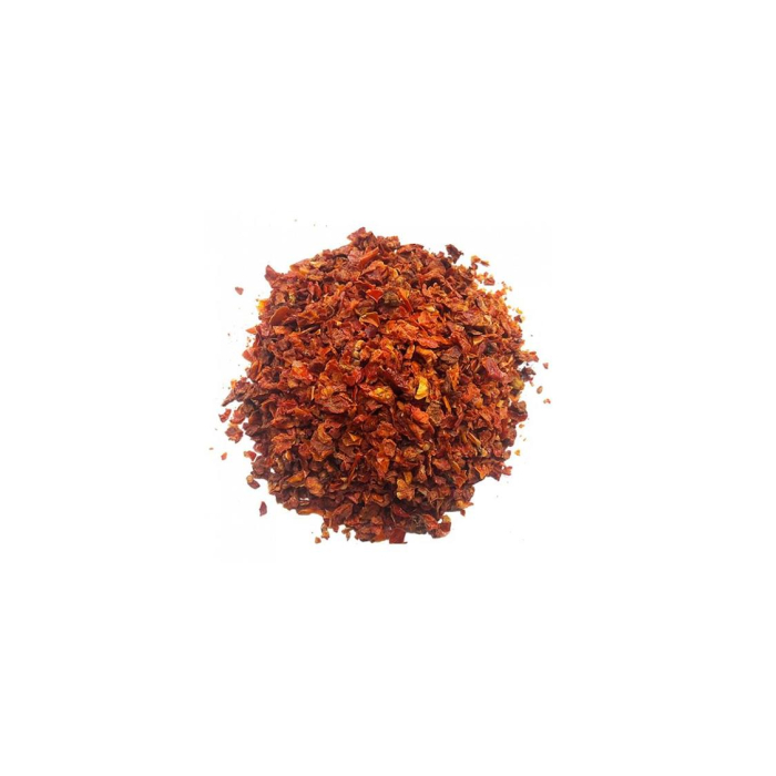 Quruq Pomidor 50gr