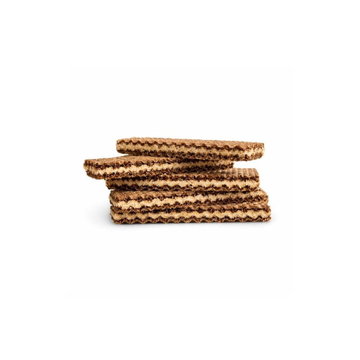 Вафли ISKO Chocobar (вес)