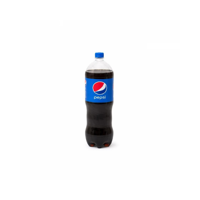 PEPSI ichimligi 2.25l