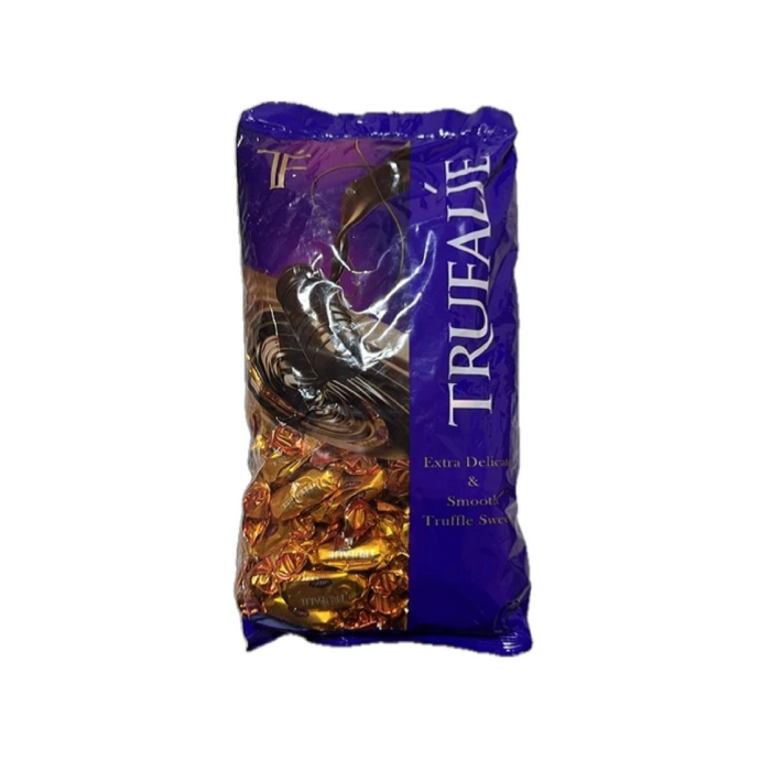 TRUFALINE Apelsinka (og'irlik)