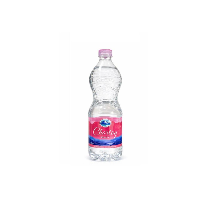 Chortoq gaz 1l pl/b suv