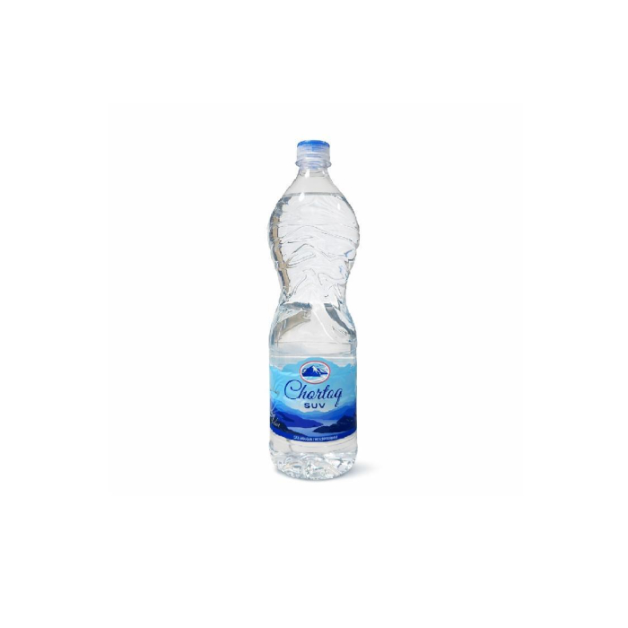 Chortoq b/g 1,5l pl/b suv