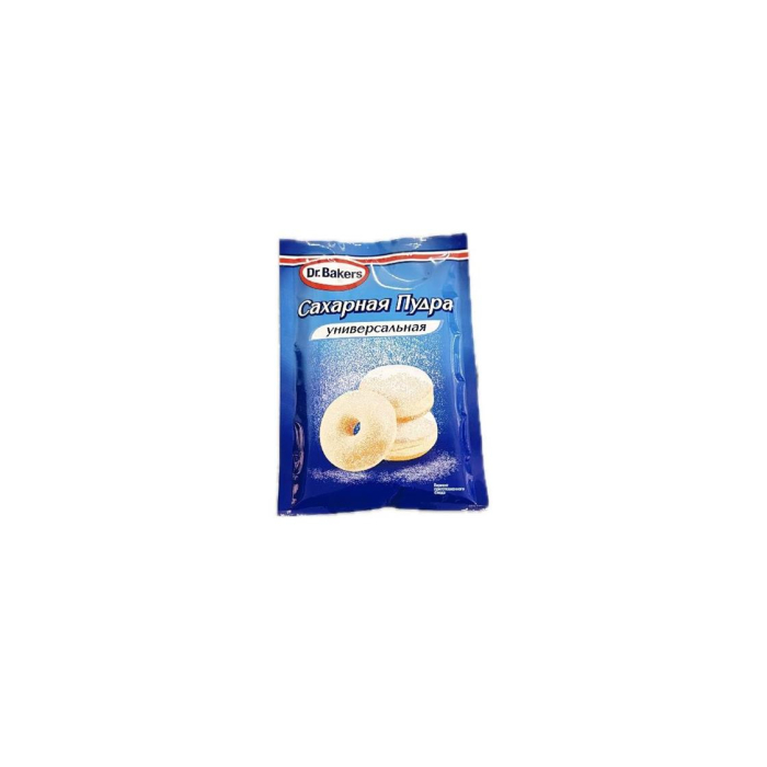 DR Bakers shakar kukuni 60gr