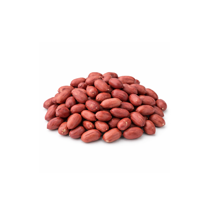 Qovun Qovurilgan v/s 500gr