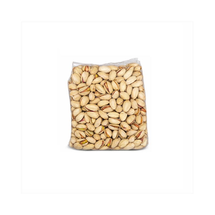 Fıstıklar Orekhovy Sad 500gr
