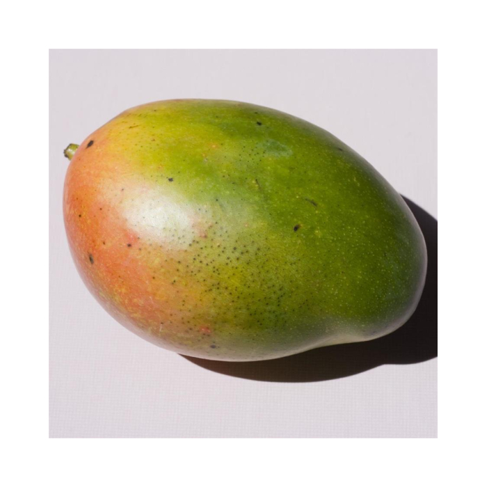 Qizil Mango mevası (dona)