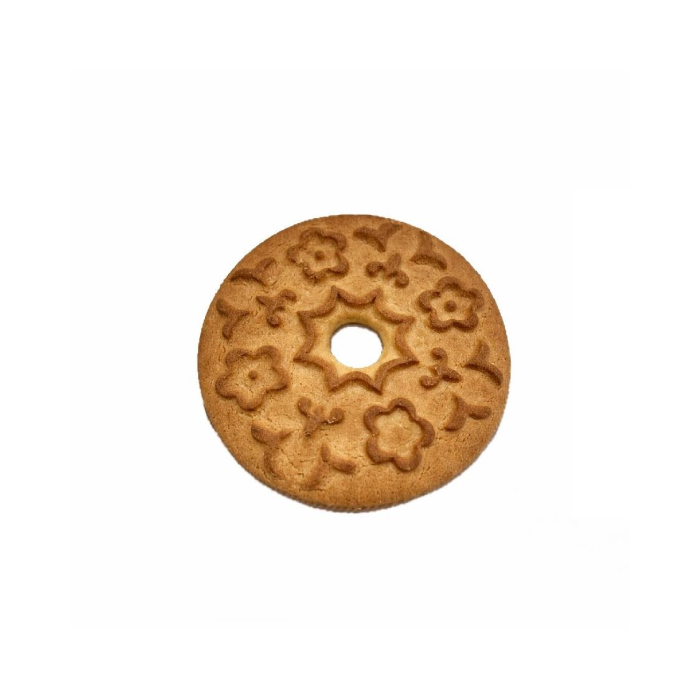 Isko Golden (вес)