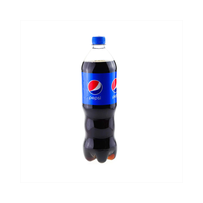 Напиток PEPSI 1.75л