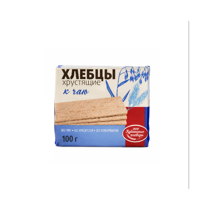 Qulupnayli xamirli non 100g
