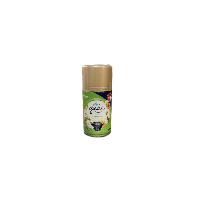 GLADE havo yangilagichi 269ml