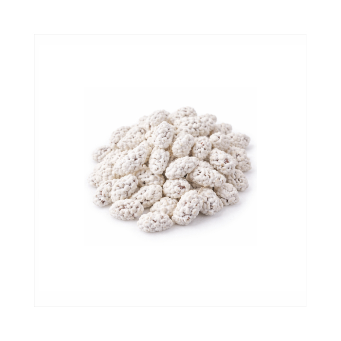 Shakarli bodom V/S 500gr