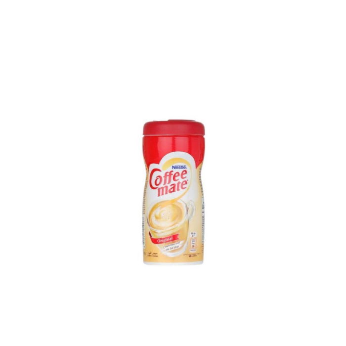 Кофе COFFEE MATE 400гр