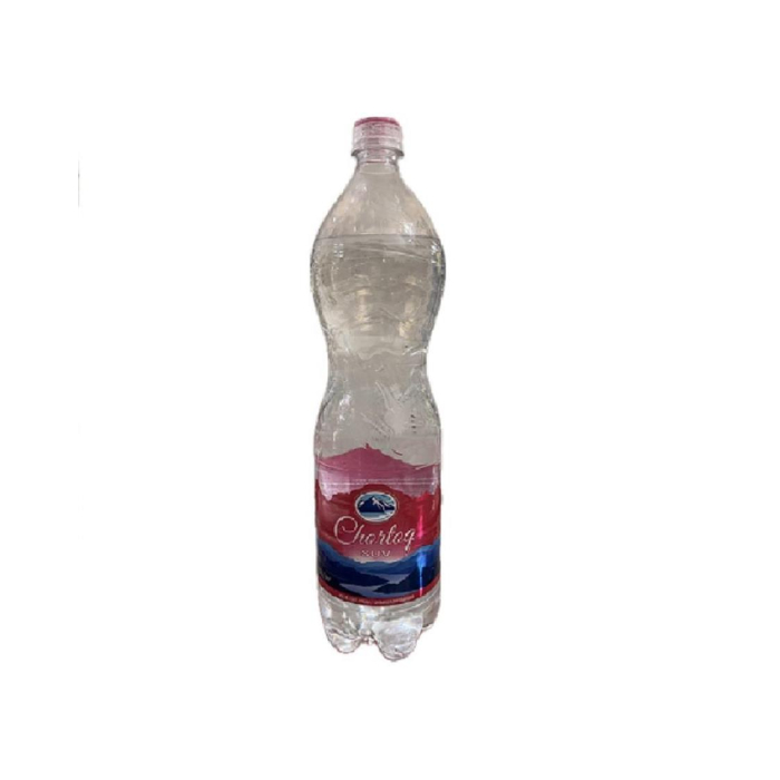 Chortoq Suv gaz 1,5l pl/b