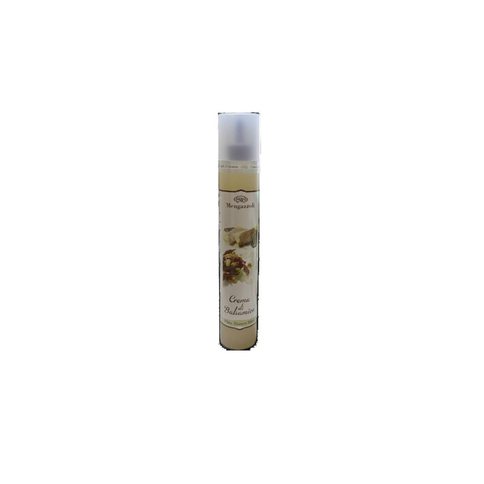 Balsamik krem MENGAZZOLI 320gr