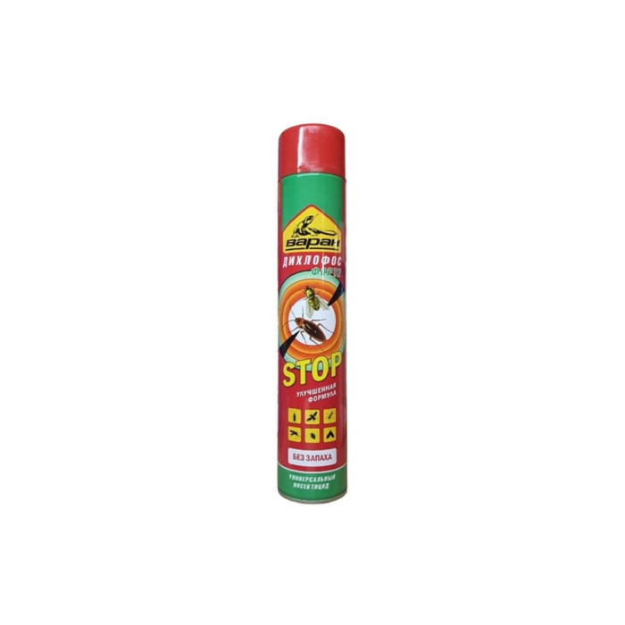 Dixlofos VARAN 680ml