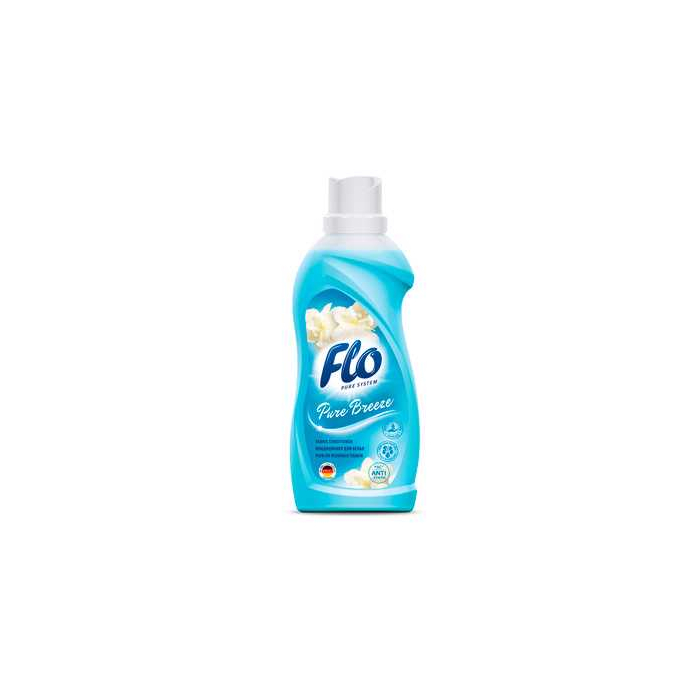 Кондиционер для белья Flo Pure Breeze 1 л