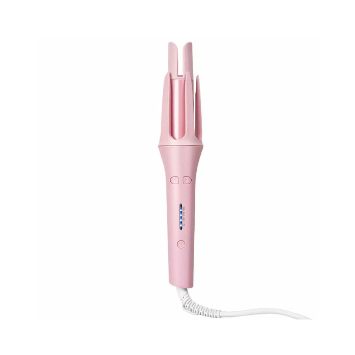 Плойка Hair Curler RD-2118
