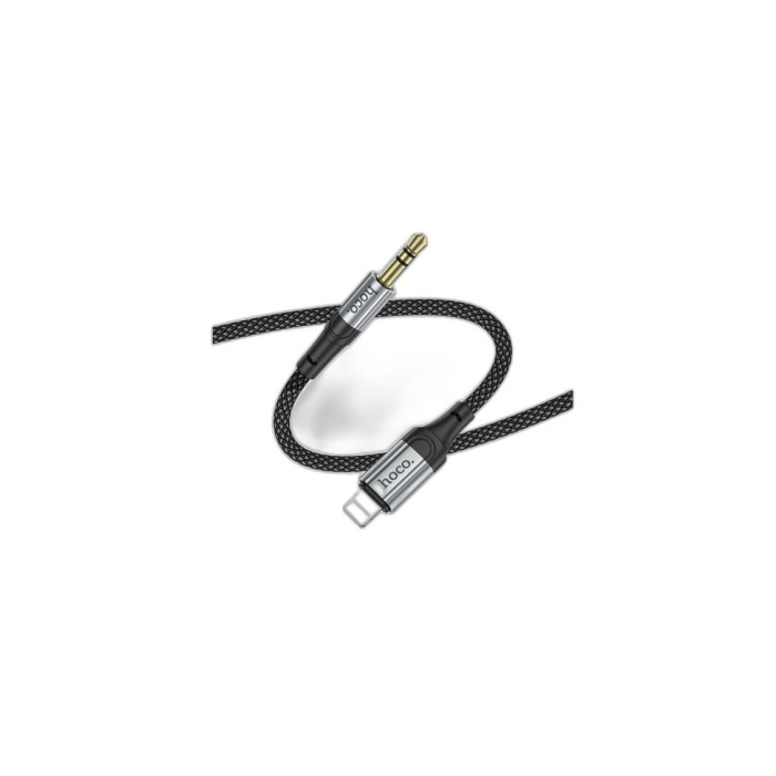 AUX HOCO UPA26 IPHONE CABLE
