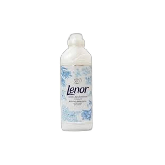 LENOR КОНДИЦ ДЛЯ ВОЛОС 200М L
