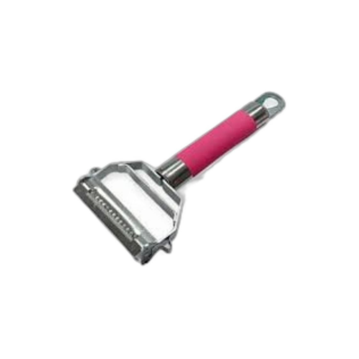 ОВАШАЧИСТКА PEELER ШТ