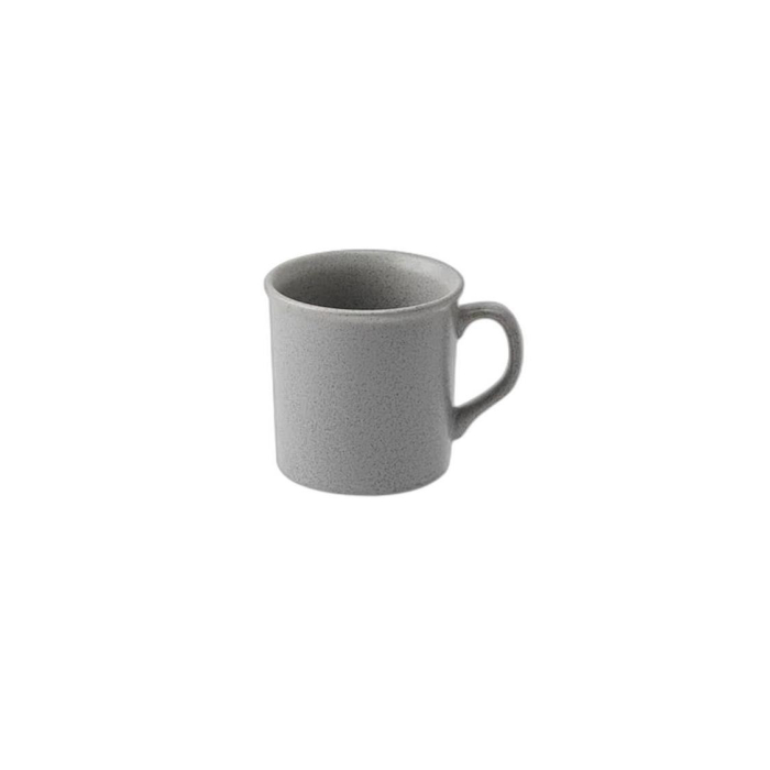 КЕРАМИКА КРУЖКА 270 МЛ TEA CUP